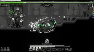 Скриншот 4 к игре SoulWander