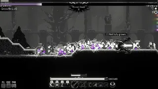 Скриншот 5 к игре SoulWander