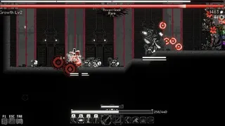 Скриншот 7 к игре SoulWander