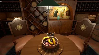 Скриншот 3 к игре Ellingby House