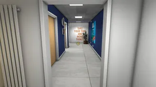 Скриншот 5 к игре Ellingby House