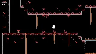 Скриншот 5 к игре Monochrome Painter