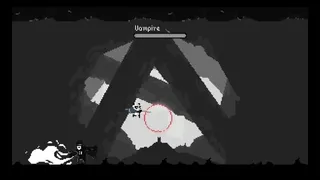 Скриншот 1 к игре Limbo