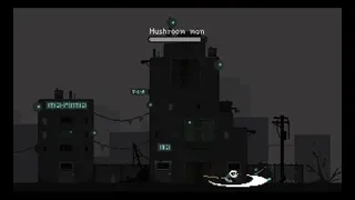 Скриншот 3 к игре Limbo