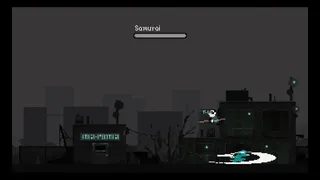 Скриншот 5 к игре Limbo