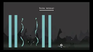 Скриншот 6 к игре Limbo