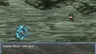 Скриншот 2 к игре Gravenfall: Veil of Darkness