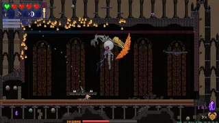 Скриншот 3 к игре Death Trap Mountain