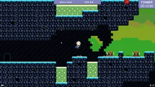 Скриншот 5 к игре BLEAK Remastered