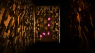 Скриншот 4 к игре クソデカ囃子(ばやし) | Kusodeka Bayashi