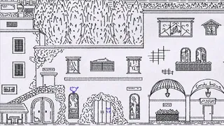 Скриншот 7 к игре Doodle Cats
