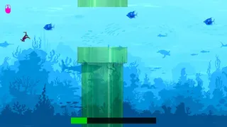 Скриншот 4 к игре Maniac Path 3
