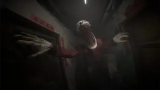 Скриншот 4 к игре Dread Flats