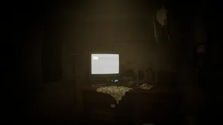 Скриншот 7 к игре Dread Flats