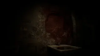 Скриншот 8 к игре Dread Flats