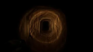 Скриншот 2 к игре The Wicker Devil