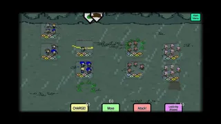 Скриншот 5 к игре The Burden Of Aldrin