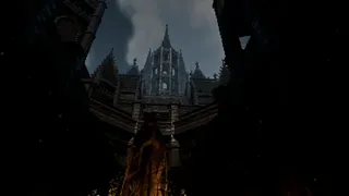 Скриншот 1 к игре HELL YEAH simulator