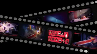 Скриншот 1 к игре Kiln People Revelations