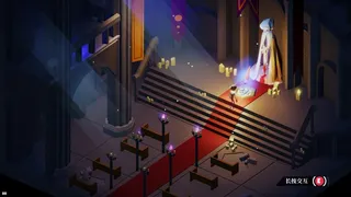 Скриншот 2 к игре Kiln People Revelations
