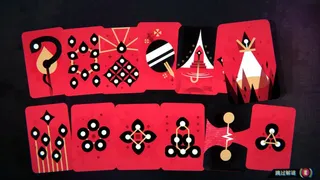 Скриншот 5 к игре Kiln People Revelations