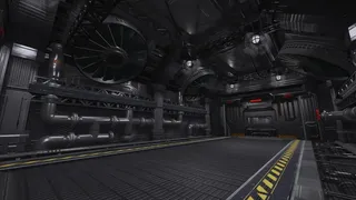 Скриншот 1 к игре Doors More Doors