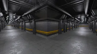 Скриншот 2 к игре Doors More Doors