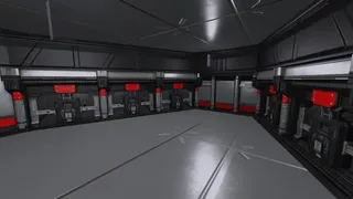 Скриншот 3 к игре Doors More Doors
