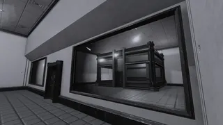 Скриншот 5 к игре Doors More Doors