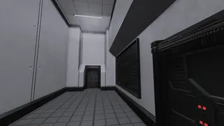 Скриншот 6 к игре Doors More Doors