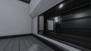 Скриншот 7 к игре Doors More Doors