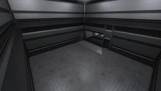 Скриншот 8 к игре Doors More Doors
