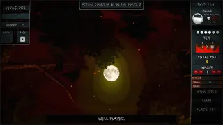 Скриншот 5 к игре Кости Лжеца