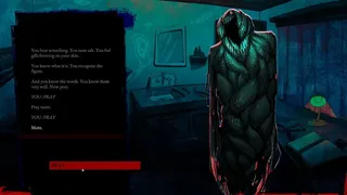 Скриншот 4 к игре Quarter Lie
