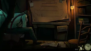 Скриншот 6 к игре Quarter Lie