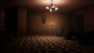 Скриншот 2 к игре The Victor Initiative