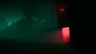 Скриншот 3 к игре The Victor Initiative