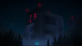 Скриншот 4 к игре The Victor Initiative
