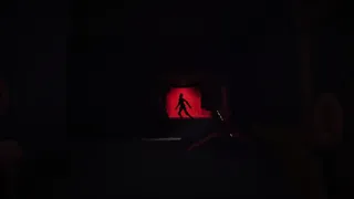 Скриншот 6 к игре The Victor Initiative