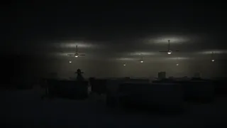 Скриншот 7 к игре The Victor Initiative