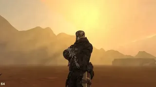 Скриншот 1 к игре Faith Of Life _ Survive Edition