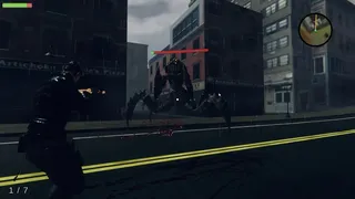 Скриншот 7 к игре Faith Of Life _ Survive Edition