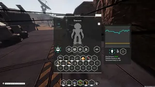 Скриншот 5 к игре KOTA: The Survival