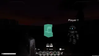 Скриншот 6 к игре KOTA: The Survival