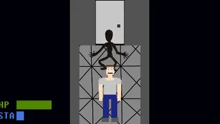 Скриншот 2 к игре Classic Home Invasion