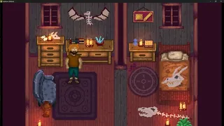 Скриншот 6 к игре Hulltown