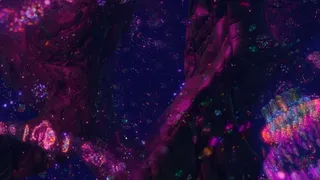 Скриншот 2 к игре Primordial Soup