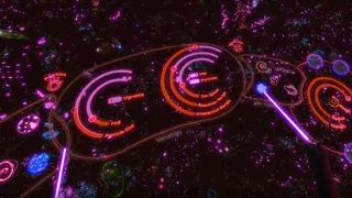 Скриншот 3 к игре Primordial Soup