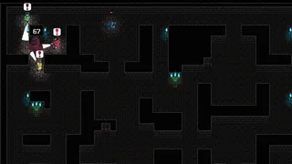 Скриншот 3 к игре Haunting Hijinx