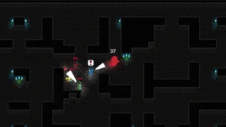 Скриншот 5 к игре Haunting Hijinx